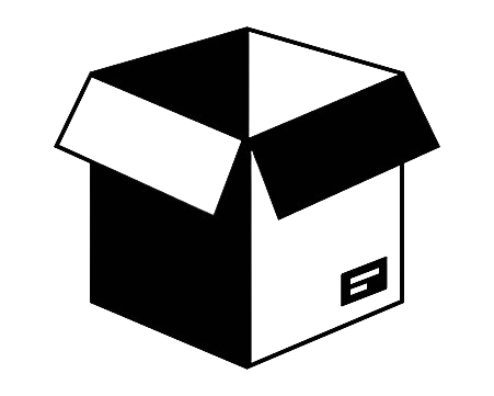 Secure Shipping